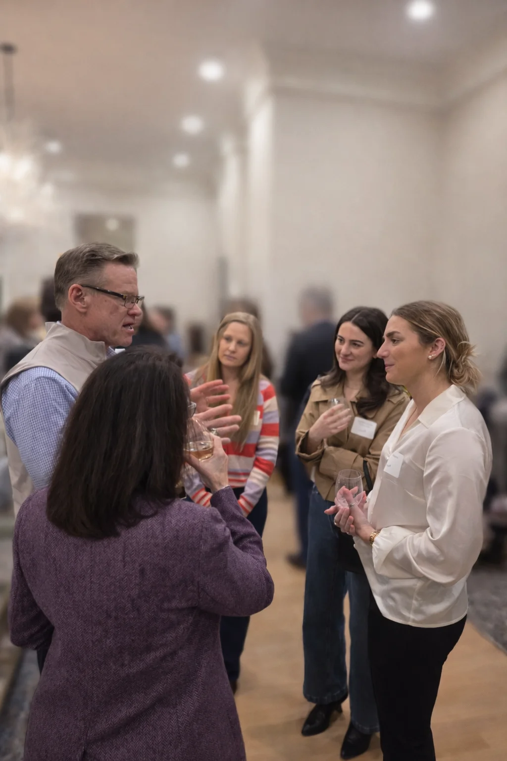 Young Leaders Reception Image Feb 3, 2026, 09 41 12 Am.webp